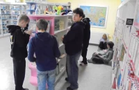 DSC02623.JPG