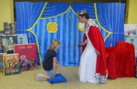 DSC04374.JPG