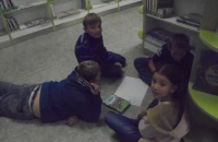 DSC04425.JPG