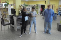 DSC04450.JPG