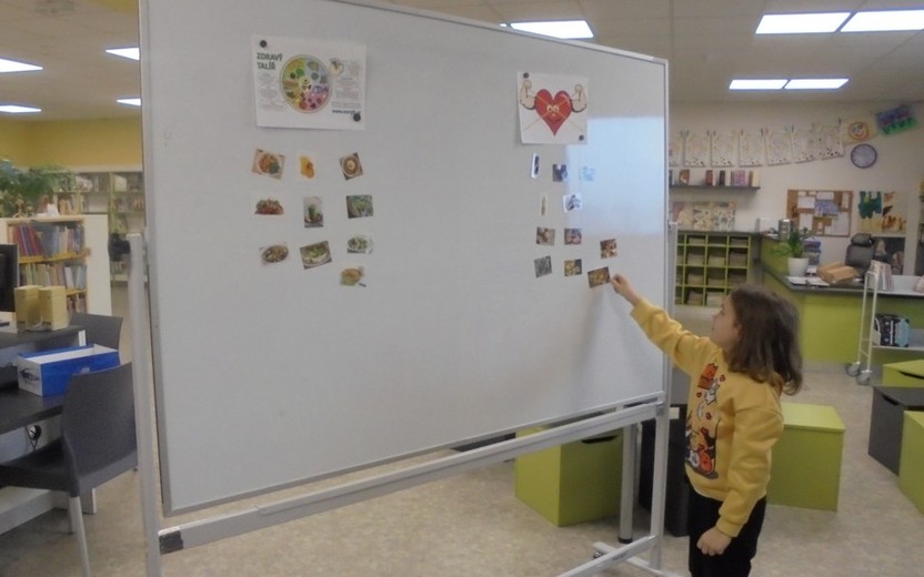 3.2.2026 ZŠ Lerchova, družina: Masopust 