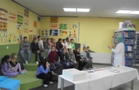 DSC04788.JPG