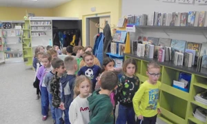 10.3.2026 ZŠ Lerchova, ŠD1: Jaro