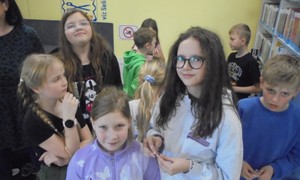 12.3.2026 ZŠ Lerchova, ŠD8: Jaro