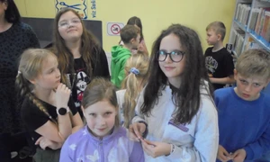 12.3.2026 ZŠ Lerchova, ŠD8: Jaro