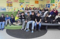 DSC05162.JPG