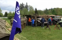 IMG_6502.jpg