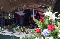 IMG_6539.jpg