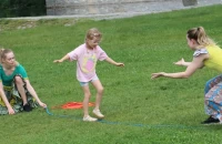 IMG_9565.jpg