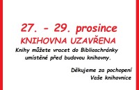 Knihovna uzavřena.jpg