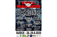 Návrh bez názvu (3).jpg