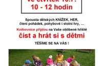 plakát_gympl na web a FB.jpg
