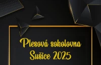 ples.jpeg