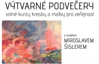 podvecery.jpeg