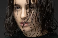 portret3-Varga.png