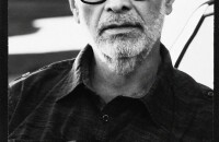 robert-vano kopie.jpg