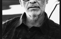 robert-vano kopie.jpg