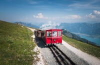 schafbergbahn-wolfgangsee-header-6d0575ff-1b9195dc.jpg