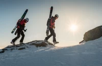 schafhauser_outdoor6.jpg