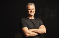 Snímek obrazovky 2025-05-13 125221.jpg