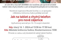 Sovička odpo.jpg
