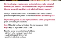 Susice_Odysea_21_10.jpg