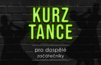 tanecni kurz.jpeg
