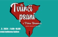 Tvurci_psani_banner.jpg