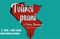 Tvurci_psani_banner.jpg