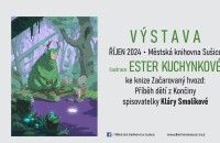 Výstava Začarovaný hvozd_banner.jpg