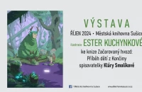 Výstava Začarovaný hvozd_banner.jpg