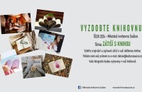 Vyzdobte_knihovnu_banner.jpg