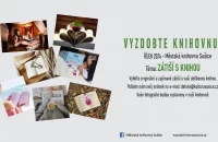 Vyzdobte_knihovnu_banner.jpg