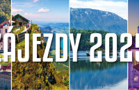 Zajezdy_2025_banner_2.jpg