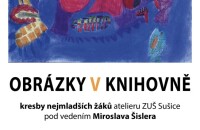 0300 Obrazky_v_knihovne_plakát.jpg