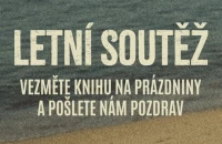 07_08 letni_soutez_banner.jpg