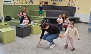 5.6.2026 Kiddův čtenářský klubík