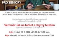 2 tablety_poster.jpeg