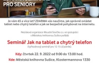 2 tablety_poster.jpeg