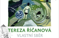 2014-01-ricanova_plakat_sirkus-800px.jpg
