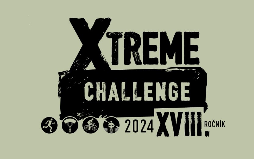 Extreme Challenge