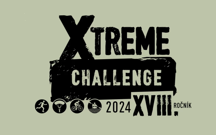 Extreme Challenge