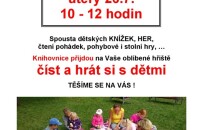 26.7._Čtení na dece_gympl.jpg