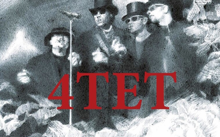 4TET verze V. - přeloženo z 9. 12. 2020 - ZRUŠENO