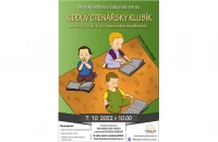 7 Banner_Ctenarsky_klubik_pro_deti_7_10_2022.jpg
