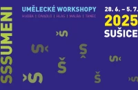 Banner_1_sumeni.jpg