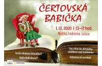 Banner_Certovska_babicka_1_12_2021.jpg