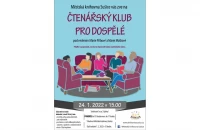 Banner_Ctenarsky_klub_pro_dospele_24_1_2022.jpg