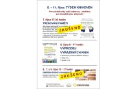 Banner_Tyden_knihoven_dospeli_Zruseno.jpg