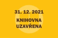 Banner_ZAVRENO.jpg